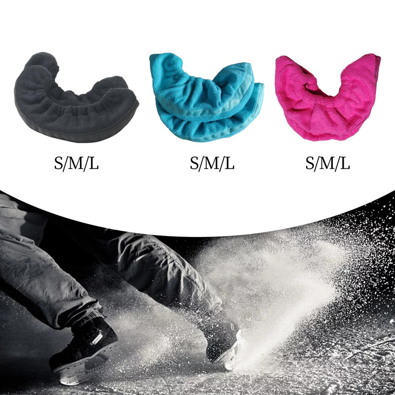 Pehmed uisukatted välistingimustes kasutatavad spordikaitsed, naiste meeste uisuhokijalatsid, kaitse