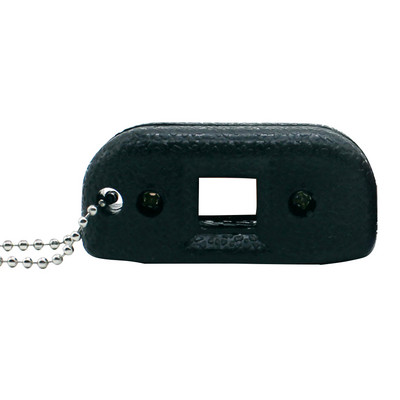 Pengék Köszörűkő karbantartás Kétoldalas Könnyen használható Függő Fehér homokkő korcsolyaélező Jégkorong Csúszásbiztos hordozható