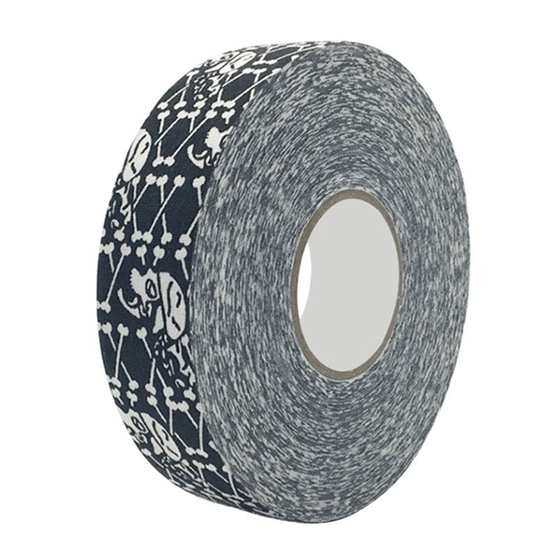 Hokilindi veekindel teibirull Roller Hockey Sticki tera käepideme kaitsme jaoks