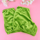 Jäähokijalatsite kate Uisutamiskaitsed Jalgrattajalatsite katted Hokijalatsite kate