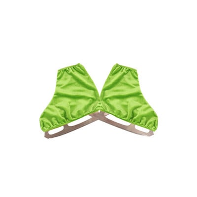 Jäähokijalatsite kate Uisutamiskaitsed Jalgrattajalatsite katted Hokijalatsite kate