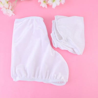 Jäähokijalatsite kate Uisutamiskaitsed Jalgrattajalatsite katted Hokijalatsite kate