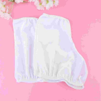 Jäähokijalatsite kate Uisutamiskaitsed Jalgrattajalatsite katted Hokijalatsite kate