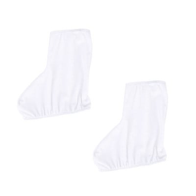 Jäähokijalatsite kate Uisutamiskaitsed Jalgrattajalatsite katted Hokijalatsite kate