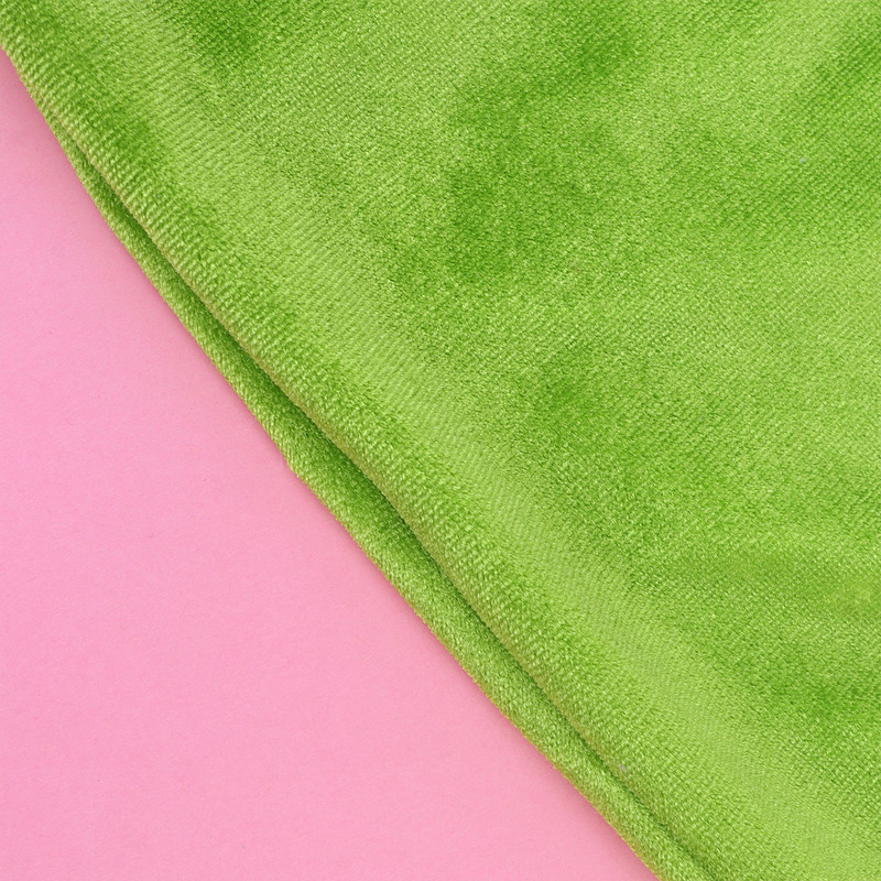 Jäähokijalatsite kate Uisutamiskaitsed Jalgrattajalatsite katted Hokijalatsite kate