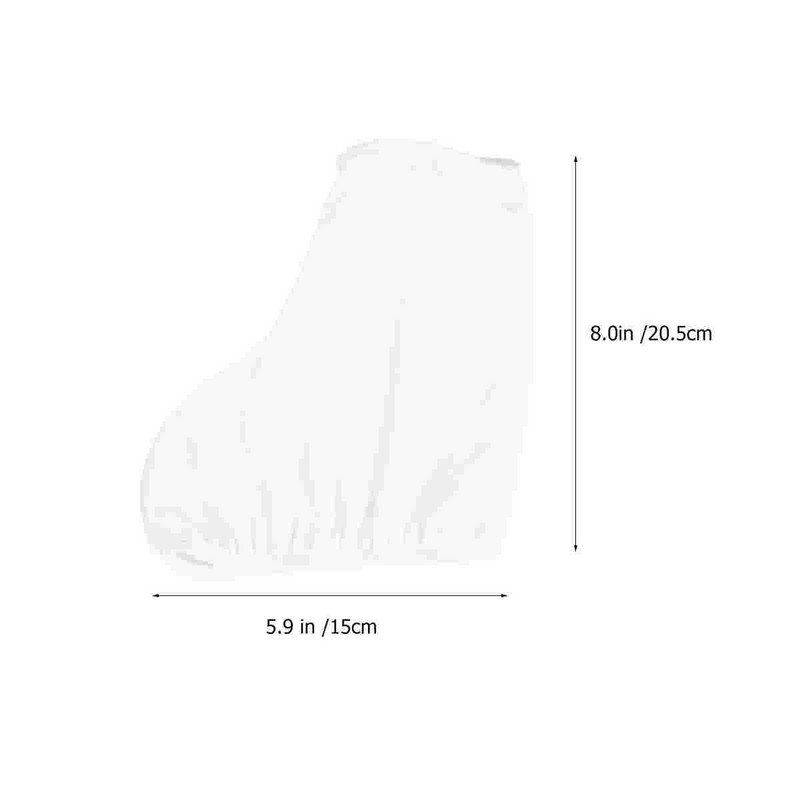 Jäähokijalatsite kate Uisutamiskaitsed Jalgrattajalatsite katted Hokijalatsite kate