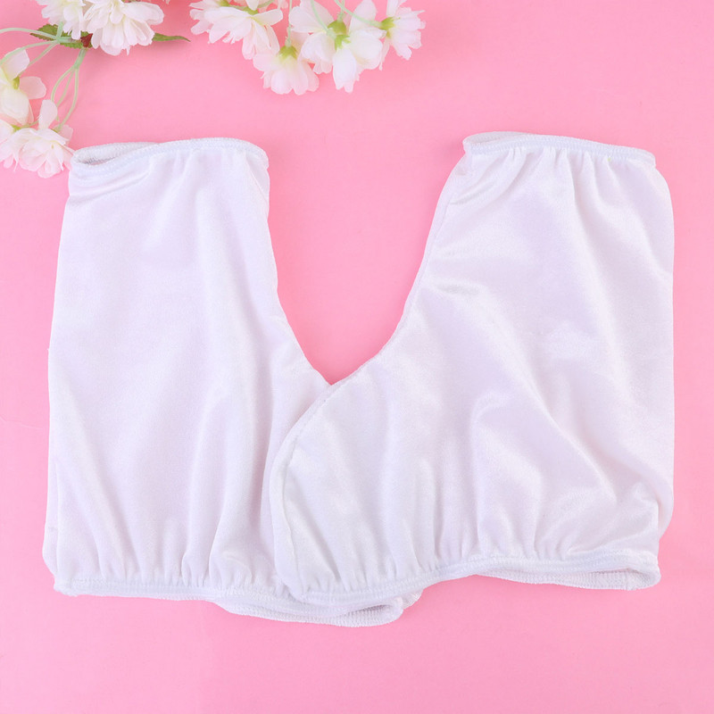 Jäähokijalatsite kate Uisutamiskaitsed Jalgrattajalatsite katted Hokijalatsite kate