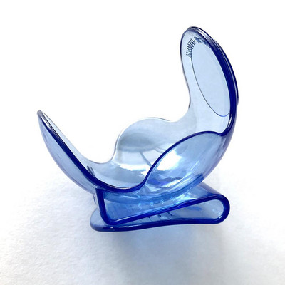 1 tk tennisepalli vöökoha klambrihoidik, palli vöökoha hoidik Professionaalne tennise treenimise abivahendid varustuse tarvikud Drop Shipping