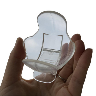 1 tk tennisepalli vöökoha klambrihoidik, palli vöökoha hoidik Professionaalne tennise treenimise abivahendid varustuse tarvikud Drop Shipping