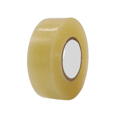 Μπαρ χόκεϊ επί πάγου Μπαρ μπάντμιντον με λαβή ποδηλάτου Λαβή τιμονιού Πανί αθλητικά αντιολισθητικά αξεσουάρ Ομαδική κολλητική ταινία