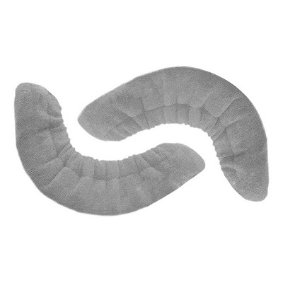 Uisusaapad kate Hokiuisud Protector Soaker Jope Blotters