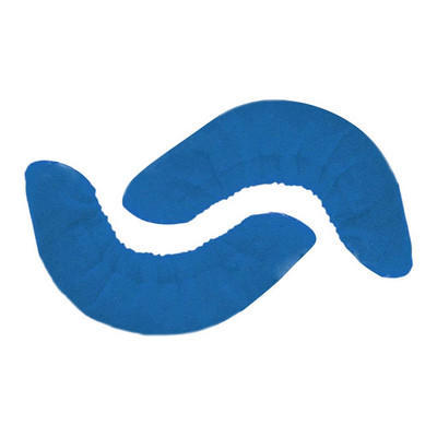 Uisusaapad kate Hokiuisud Protector Soaker Jope Blotters