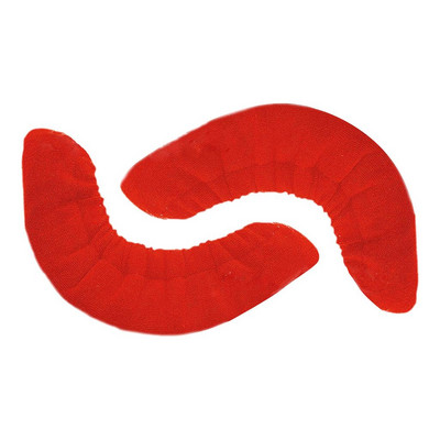 Uisusaapad kate Hokiuisud Protector Soaker Jope Blotters