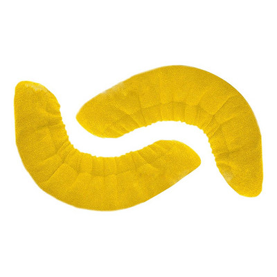 Uisusaapad kate Hokiuisud Protector Soaker Jope Blotters