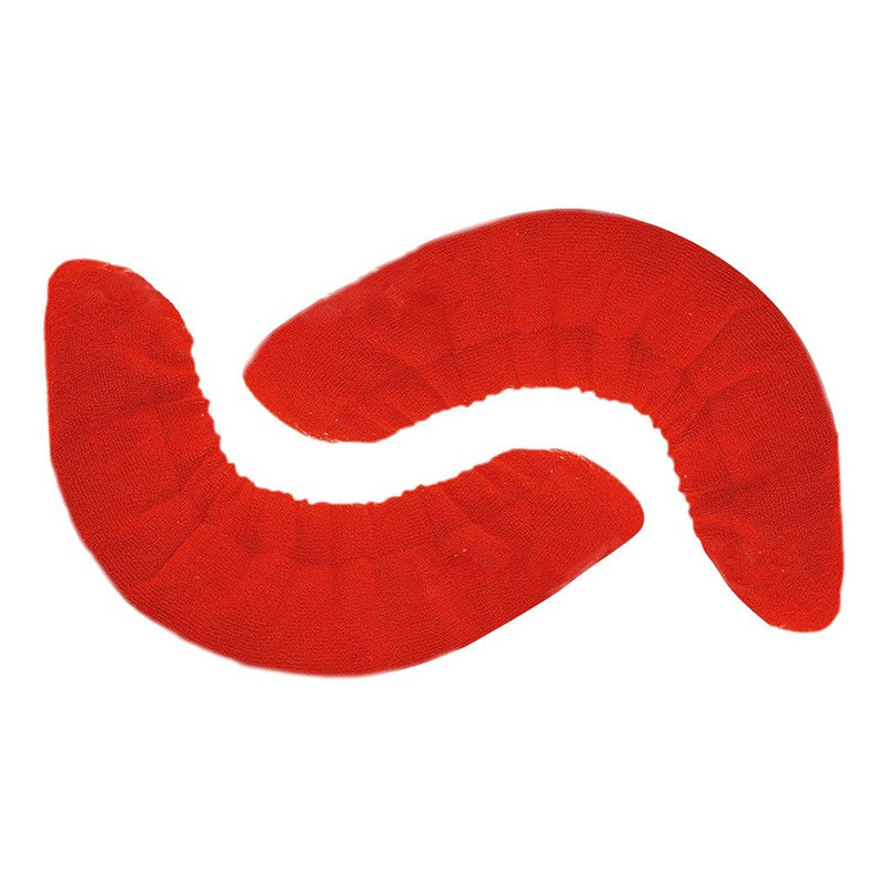 Uisusaapad kate Hokiuisud Protector Soaker Jope Blotters