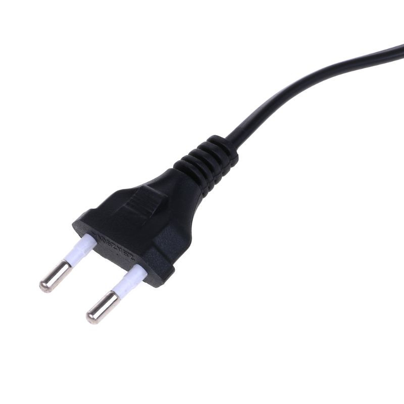 Elektriniai rūbai, pūkelių šalinimo audiniai, žoliapjovės, megztiniai, pūkai, pūkelių skustuvas