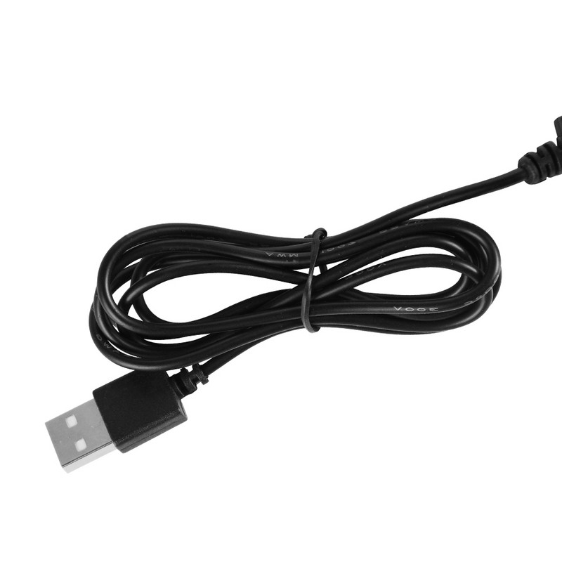 Naujas USB kištukas Elektrinis audinys Megztinis Užuolaidos Kilimai Drabužiai Pūkelių valiklis Pūkelių Pills Skustuoklis Pūkų Granulės Pjovimo mašina