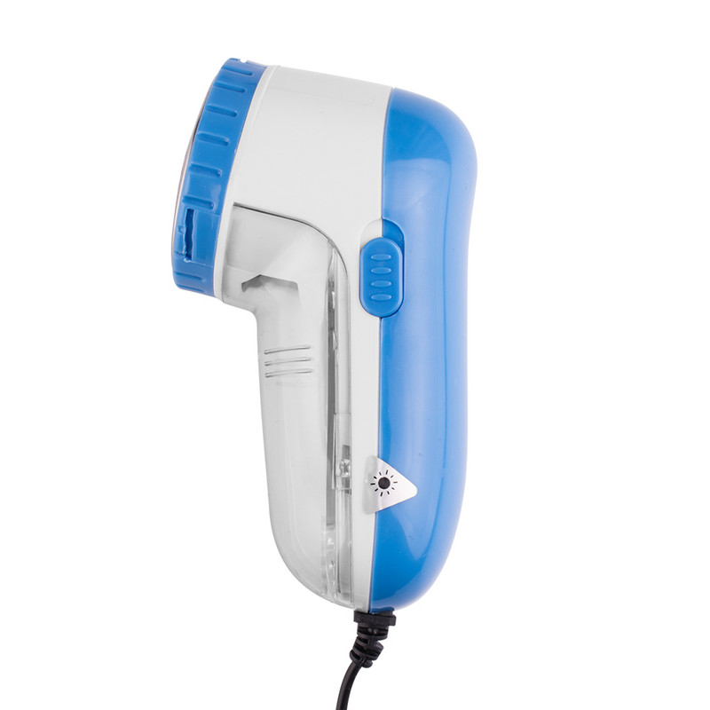 Elektriniai rūbų pūkelių valikliai pūkelių piliulės skustuvas Magic švarus pūkelių dulkių šepetėlis pūkelių rutuliukas nešiojamas lipnus pūkelių volelis