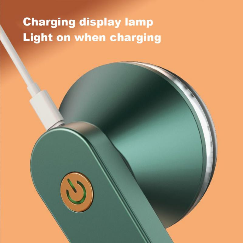 Naujas nešiojamas elektrinis granulių valiklis rūbams plaukų kamuoliukų kirpimo mašinėlė pūkelių rūbai megztinis skustuvas pjovimo ritė mašina pūkų šalinimas