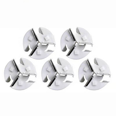 Naujas pūkelių valiklis rūbams pūkelių granulių kirpimo mašina Nešiojama įkraunama audinių skutimosi priemonė, skirta drabužių šalinimui megztiniai ritės pjoviklis