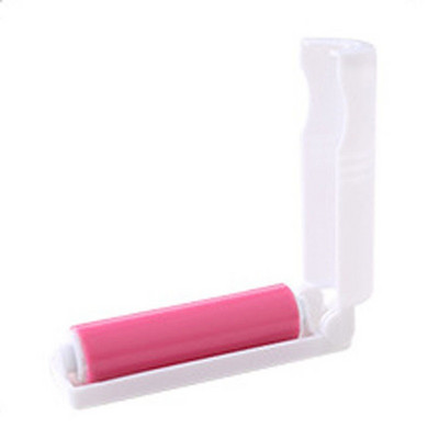 Hordozható, mosható, összehajtható szöszhengerek kefék víz ragadós szőr kisállatszőreltávolító ruházat porszívó kefe tisztítóeszközök