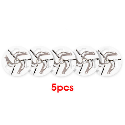 Φορητός επαναφορτιζόμενος κόφτης υφασμάτων Mini USB πουλόβερ με νήμα τροχού μηχανή αφαίρεσης χνουδιών κουρευτική μηχανή ρούχων κουρευτική μηχανή σωματιδίων χνούδι