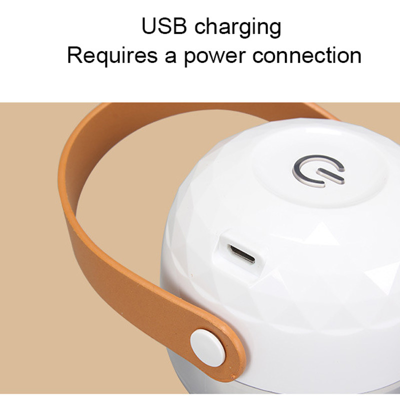 Φορητός επαναφορτιζόμενος κόφτης υφασμάτων Mini USB πουλόβερ με νήμα τροχού μηχανή αφαίρεσης χνουδιών κουρευτική μηχανή ρούχων κουρευτική μηχανή σωματιδίων χνούδι