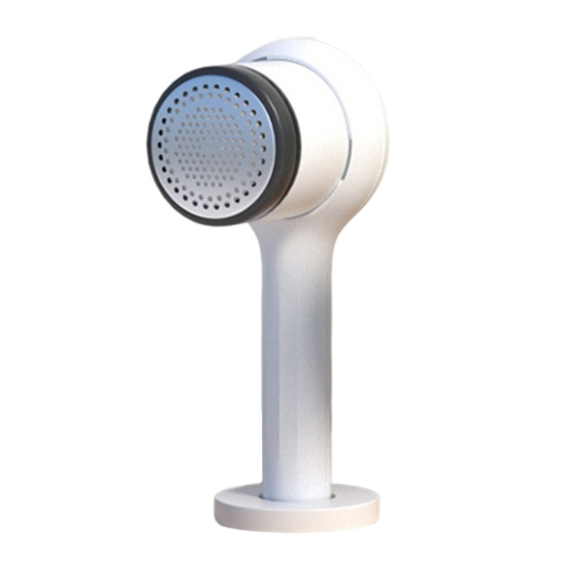 Pūkelių šalinimo pjaustyklė Įkraunama elektrinė granulių mašina Plaukų kamuoliukai Pūkelių kirpimo mašinėlė Nešiojami elektriniai drabužiai Pūkelių numetimas Siuntimas