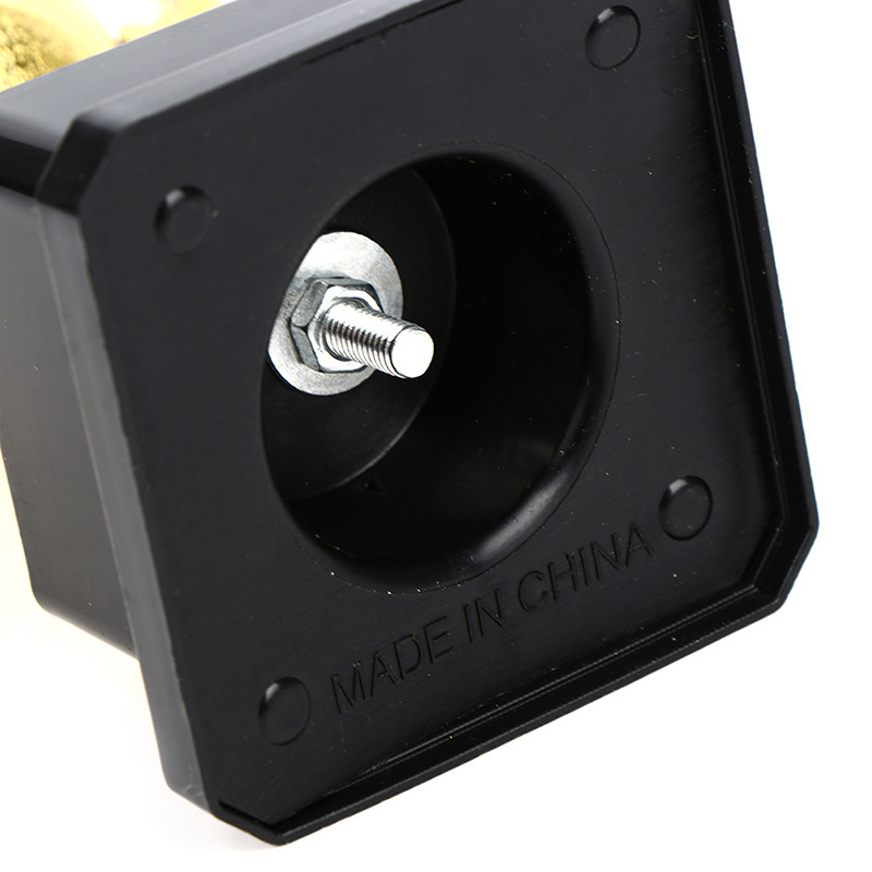 14/17/18cm Golden Award Trophy Prizai Dekoras Plastikas Apdovanojimai Prizai Darželis Vaikai Dovanos Apdovanojimai Trofėjai Suvenyrai Šventės