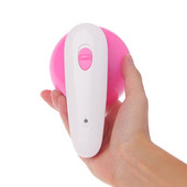 Elektromos ruházat Szösztabletta eltávolítók Fuzz Blender Szövet Pulóver Fuzz Borotva H