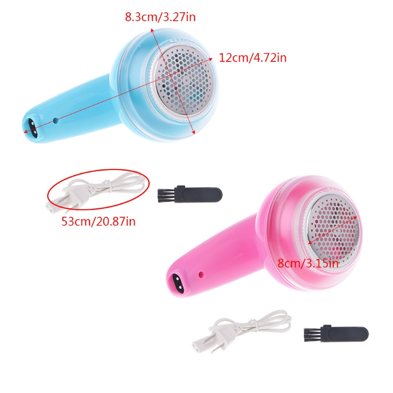 Elektrilised rõivad, ebemete eemaldajad, udusegisti, kangad kampsun, udune pardel H