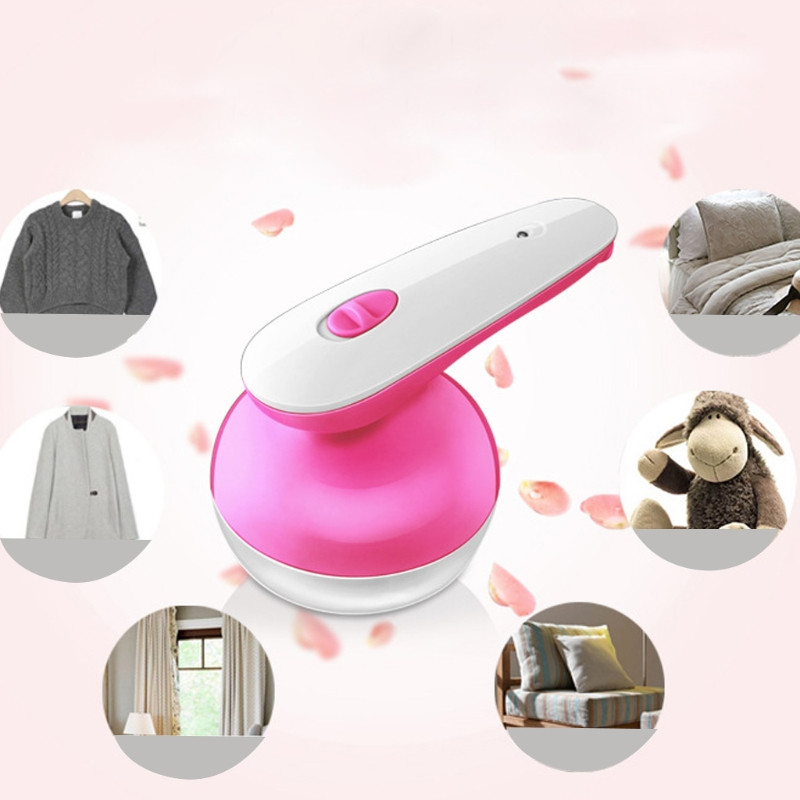 Elektrilised rõivad, ebemete eemaldajad, udusegisti, kangad kampsun, udune pardel H