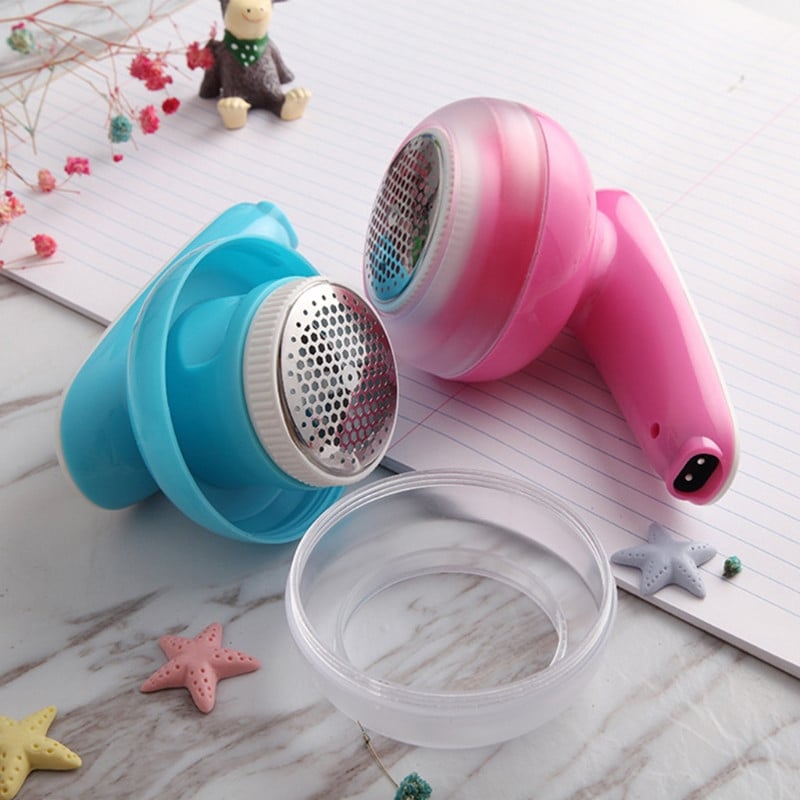 Elektrilised rõivad, ebemete eemaldajad, udusegisti, kangad kampsun, udune pardel H