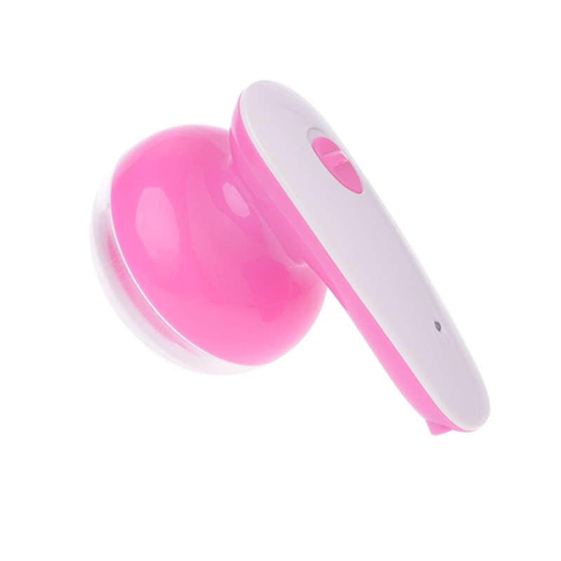 Elektrilised rõivad, ebemete eemaldajad, udusegisti, kangad kampsun, udune pardel H