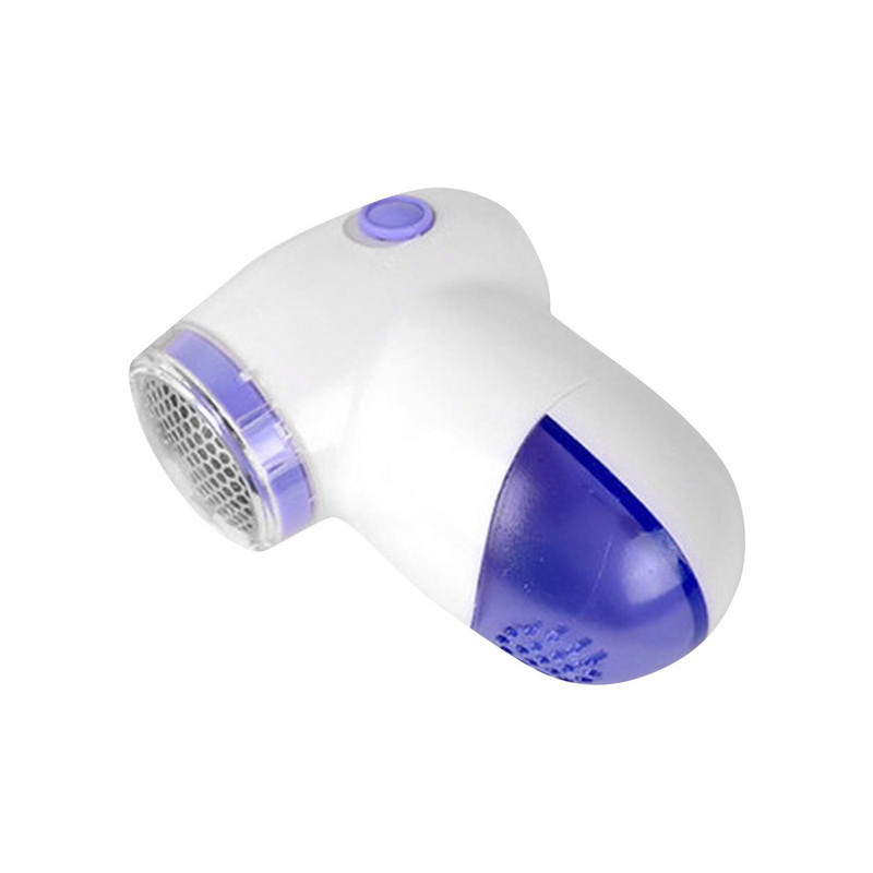 Električni odstranjivač vlakana Brijač za odjeću s dlačicama Prijenosne tablete za punjenje Kuglice Trimer Trimer za odjeću Lopta za kosu Rezač