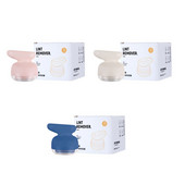 A6HB Electric Lin Removers Φορητές Ξυριστικές Υφασμάτινες Πουλόβερ Defuzzer Fuzzs Trimmer για ρούχα Κουβέρτα Κάλτσα κολάν