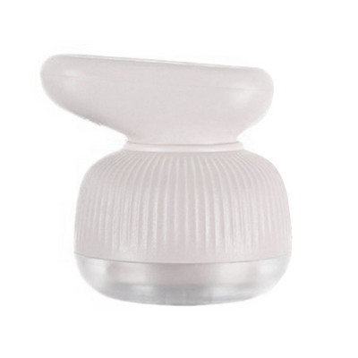 A6HB Electric Lin Removers Φορητές Ξυριστικές Υφασμάτινες Πουλόβερ Defuzzer Fuzzs Trimmer για ρούχα Κουβέρτα Κάλτσα κολάν