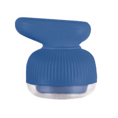 A6HB Electric Lin Removers Φορητές Ξυριστικές Υφασμάτινες Πουλόβερ Defuzzer Fuzzs Trimmer για ρούχα Κουβέρτα Κάλτσα κολάν