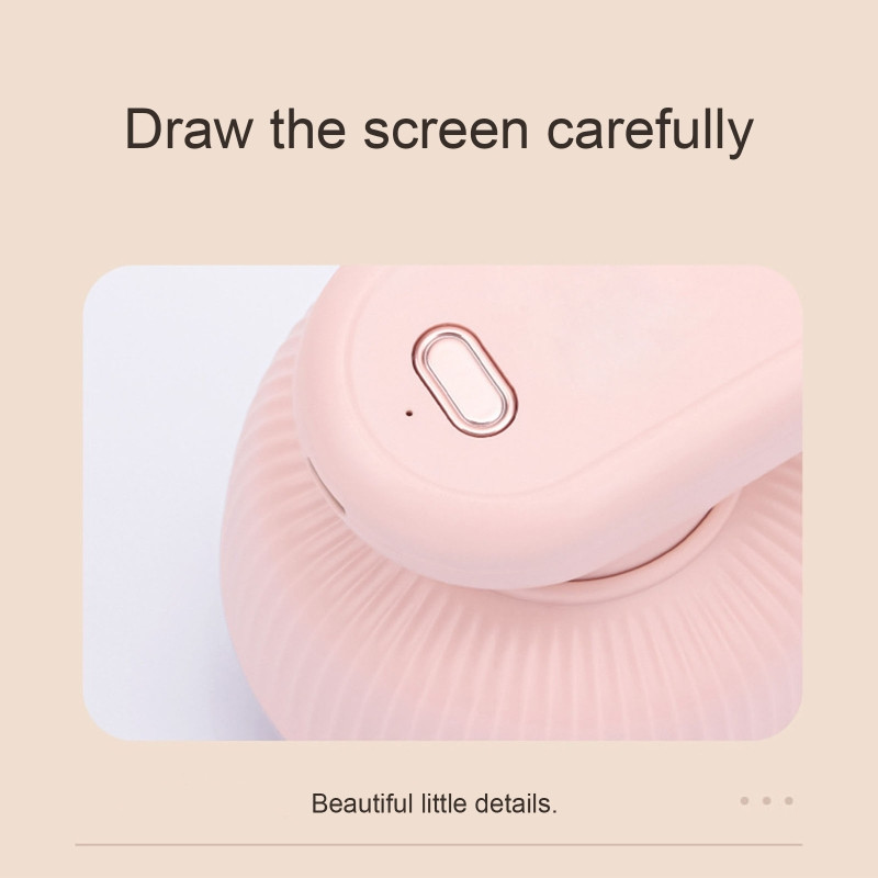 A6HB Electric Lin Removers Φορητές Ξυριστικές Υφασμάτινες Πουλόβερ Defuzzer Fuzzs Trimmer για ρούχα Κουβέρτα Κάλτσα κολάν