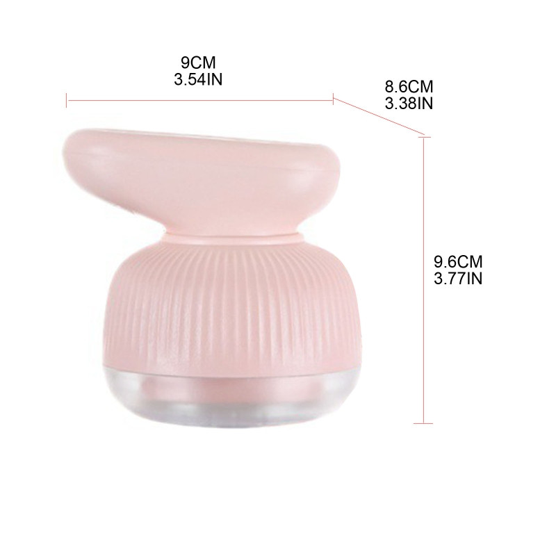 A6HB Electric Lin Removers Φορητές Ξυριστικές Υφασμάτινες Πουλόβερ Defuzzer Fuzzs Trimmer για ρούχα Κουβέρτα Κάλτσα κολάν