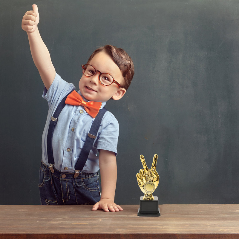 18,5 cm korvpallimedalid spordiauhinna karikas Kuldne metallist trofee karikad Spordikarika koolikarikas Motivatsioonipreemia Mänguasi Õpilane