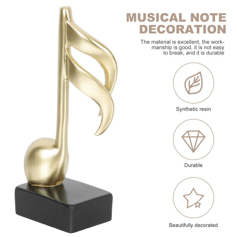 Трофей Награда Награди Купа Музикална Детска церемония Подарък Награда Благодарност Състезания Централна маса Великденски медали Микрофон