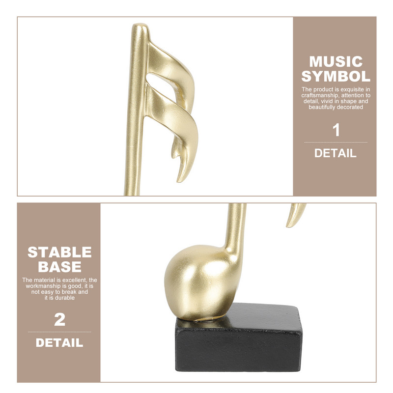 Трофей Награда Награди Купа Музикална Детска церемония Подарък Награда Благодарност Състезания Централна маса Великденски медали Микрофон