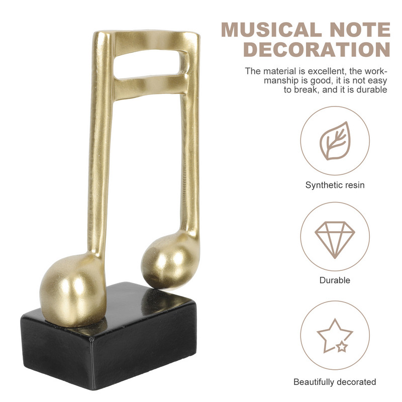 Трофей Награда Награди Купа Музикална Детска церемония Подарък Награда Благодарност Състезания Централна маса Великденски медали Микрофон