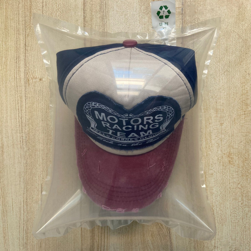 Kevadpuuvillased pesapallimütsid Snapback talvemüts Hip-hopi liibuvad mütsid, mehed, naised, õues, sügis, suvine vabaaja mitmevärvilised