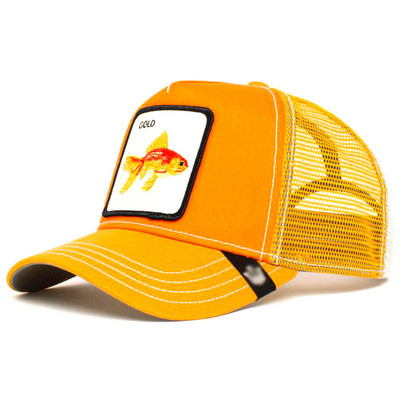 Pavasarinės vyriškos kepuraitės beisbolo kepuraitės vyriškos tinklinės kepuraitės hip-hop raidėmis išsiuvinėtos kepuraitės vyrams, moteriškos laisvalaikio kepuraitės nuo saulės