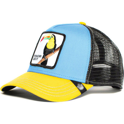 Pavasarinės vyriškos kepuraitės beisbolo kepuraitės vyriškos tinklinės kepuraitės hip-hop raidėmis išsiuvinėtos kepuraitės vyrams, moteriškos laisvalaikio kepuraitės nuo saulės