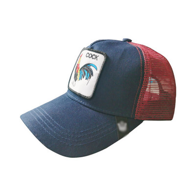 Pavasarinės vyriškos kepuraitės beisbolo kepuraitės vyriškos tinklinės kepuraitės hip-hop raidėmis išsiuvinėtos kepuraitės vyrams, moteriškos laisvalaikio kepuraitės nuo saulės