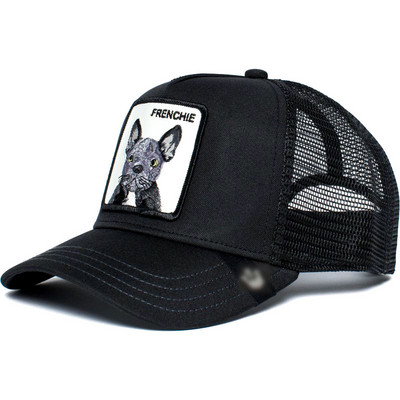 Pavasarinės vyriškos kepuraitės beisbolo kepuraitės vyriškos tinklinės kepuraitės hip-hop raidėmis išsiuvinėtos kepuraitės vyrams, moteriškos laisvalaikio kepuraitės nuo saulės