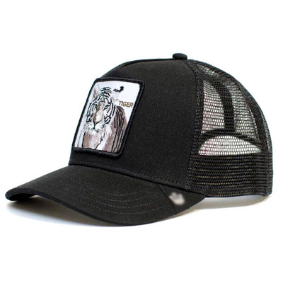 Pavasarinės vyriškos kepuraitės beisbolo kepuraitės vyriškos tinklinės kepuraitės hip-hop raidėmis išsiuvinėtos kepuraitės vyrams, moteriškos laisvalaikio kepuraitės nuo saulės